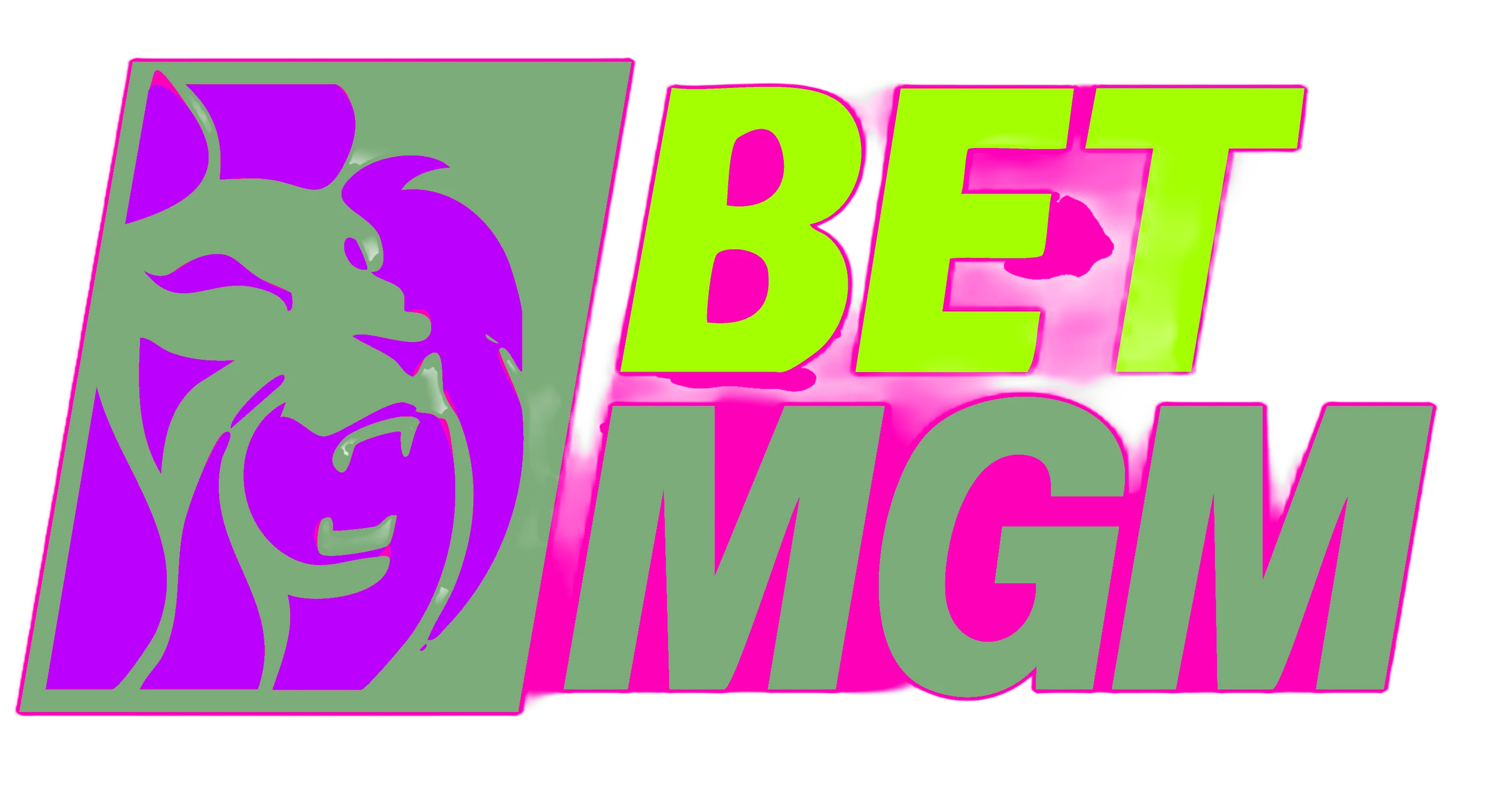 BetMGM