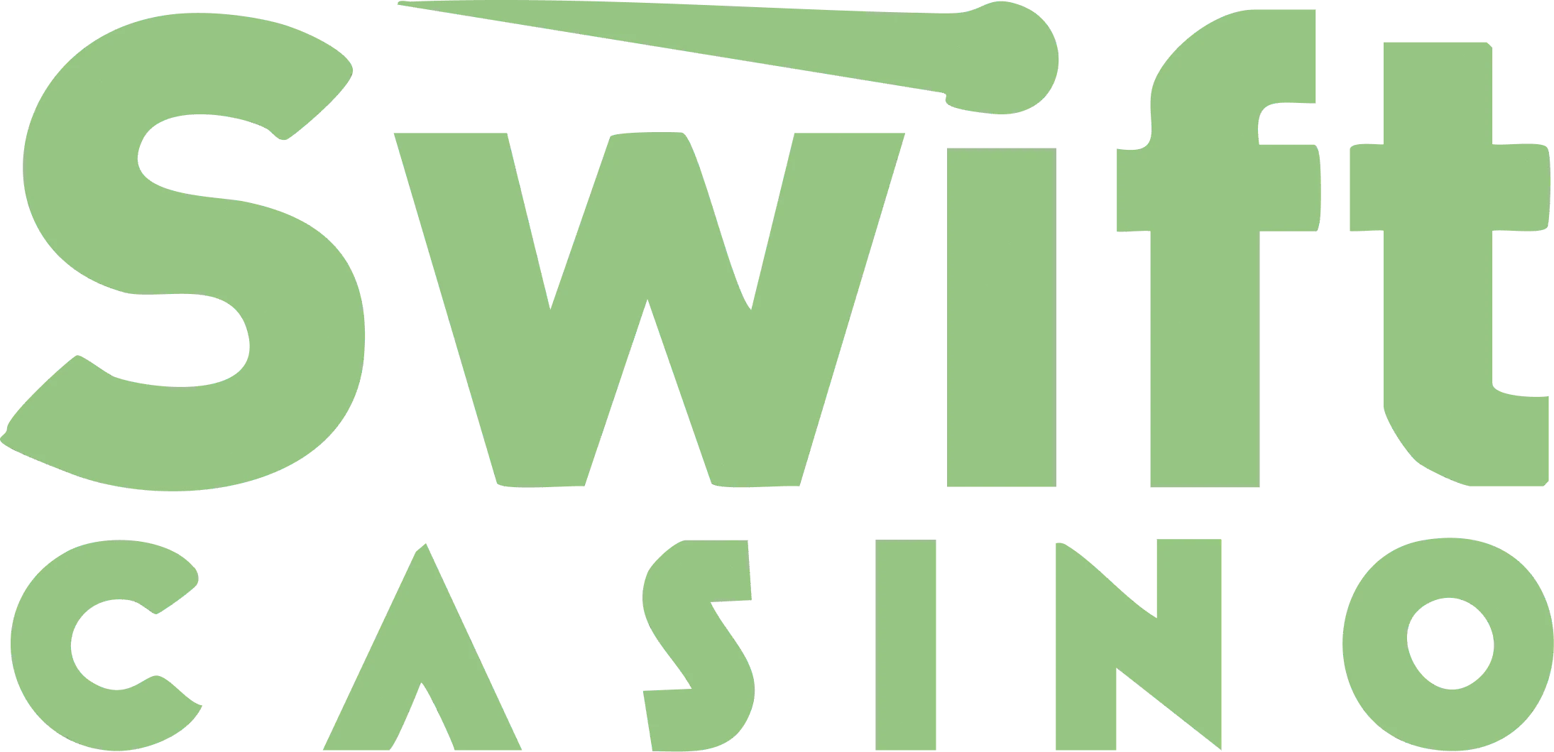 Swift Casino