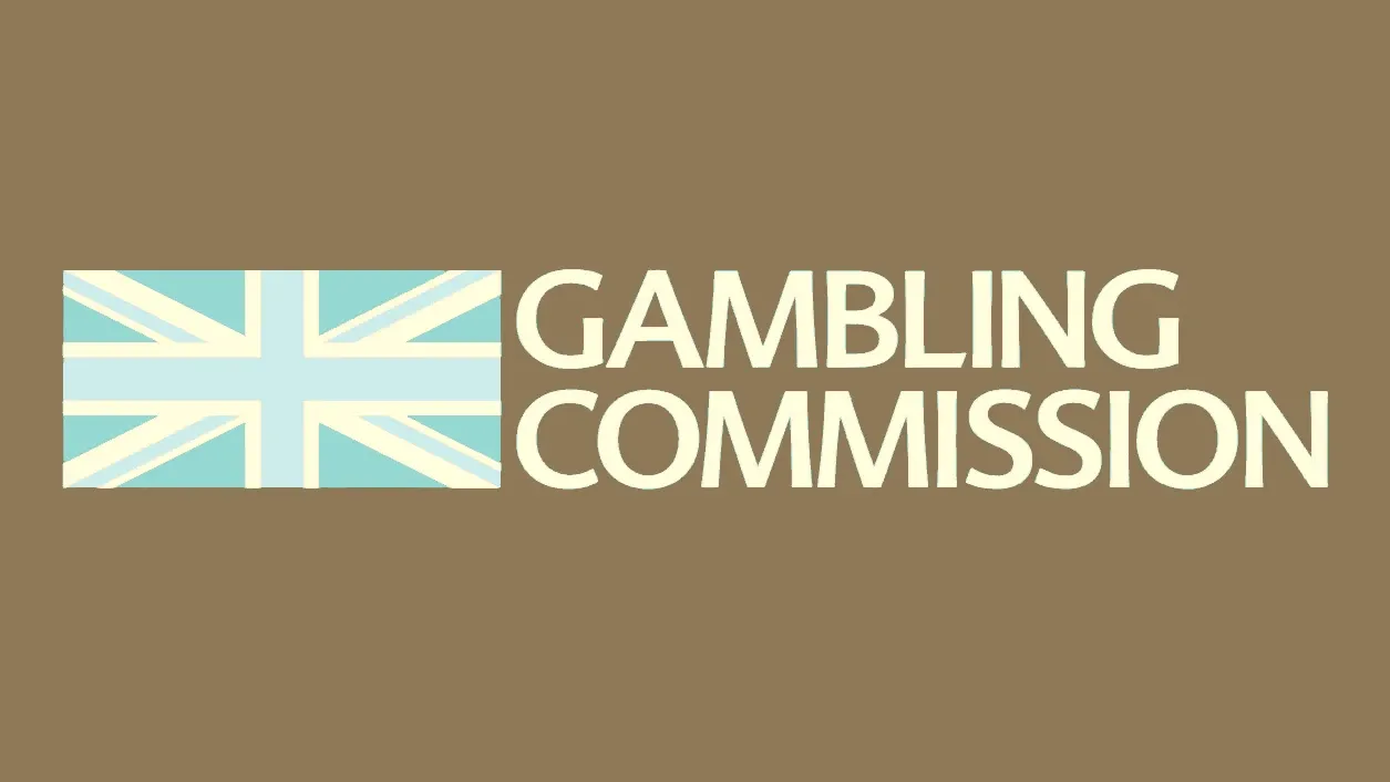 UK Gambling Commission