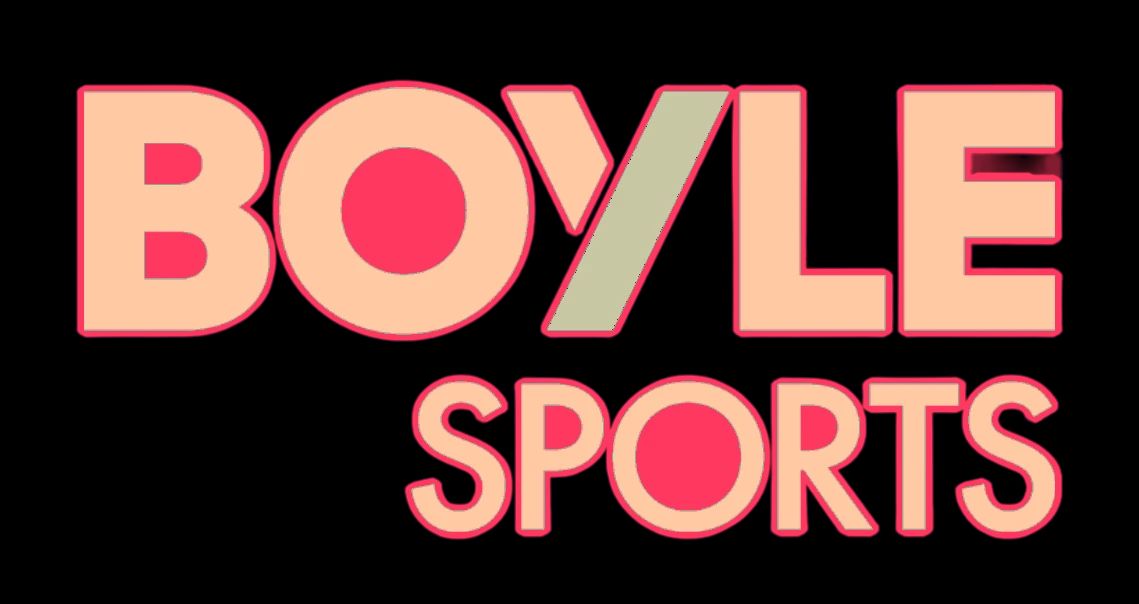 BoyleSport